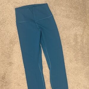 Lululemon Align Leggings